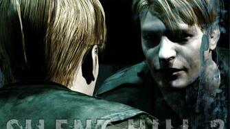 Silent Hill Wallpaper Hq