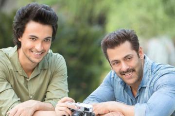 Salman Khan Declined Saare Jahaan Se Accha To Star In Guns Of