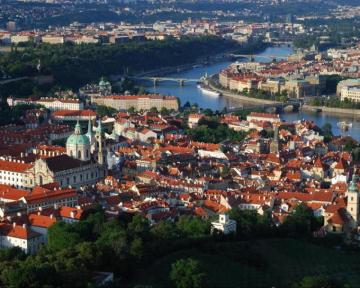 Brno