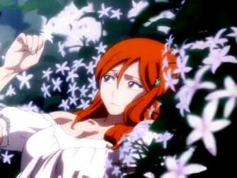 Orihime Image HD Wallpaper And Background Photos