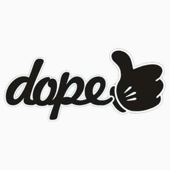 Mickey Mouse Dope Hands Wallpaper Quotes