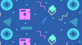 Take Your Pc Back To With The New Windows Throwback Theme