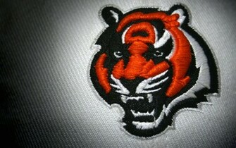 Cincinnati Bengals Wallpaper