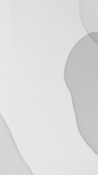 Premium Image Of Watercolor Texture Light Gray