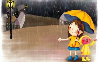Rainy Day Wallpaper Beautiful For Desktop More