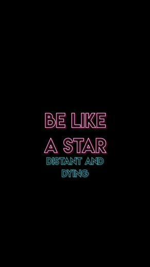 Funny Image Sarcasm Wallpaper iPhone Neon Sarcastic