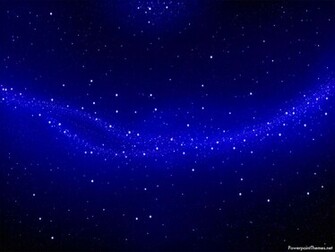 Lighting Background Powerpoint Themes