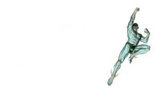 Namor The Sub Mariner HD Wallpaper Background Image