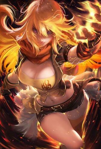 I Burn Sakimichan Know Your Meme
