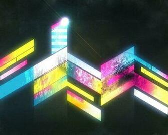 80s Wallpaper