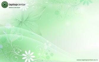 Background Web Image