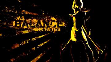 Best Cynical Background Wallpaper