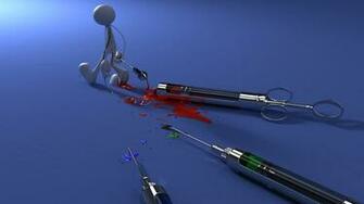 Figure Best 3d Wallpaper Share This On