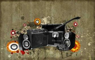 Wallpaper Music Store Awesome Create Gallery Others Elfika