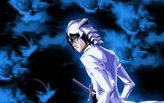 Bleach 3d Cool Wallpaper S Screenshots