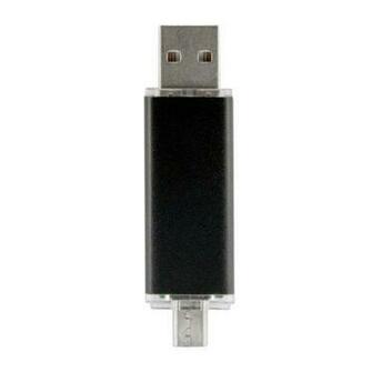 Samsung Galaxy S2 S3 S4 S5 Tab Sony Xperia Z Z1 Nokia