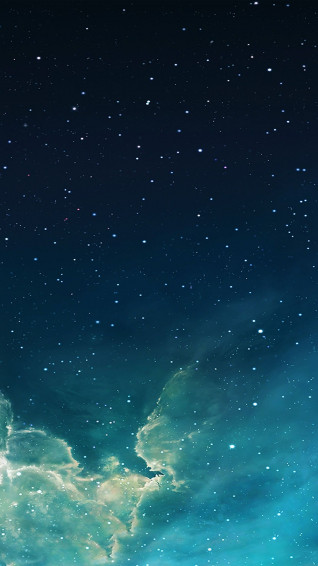 iPhone Wallpaper In High Quality