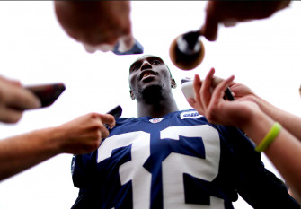 Devin Mccourty X Wallpaper