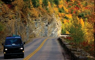 Definition Wallpaper Info Photo Fall Html