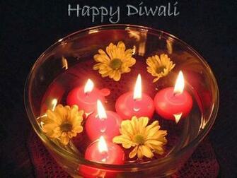 Diwali Wallpaper Muhurat Wishes Greeting Cards