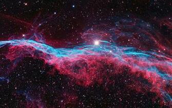 Best Fantasy Galaxy Space Wallpaper For Your Desktop