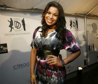 Jordin Sparks Wallpaper Top Rated Photos