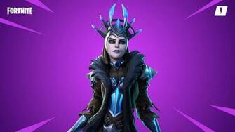 Fortnite V7 Patch Is A Massive Update That Keeps The Game Fresh