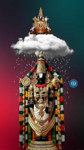 A Srinuvasaya