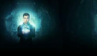 United We Are Hardwell