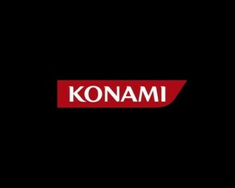 Konami
