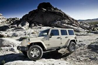 Alpha Coders Explore The Collection Jeep Vehicles