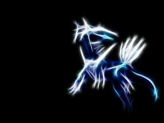 Pokemon Dialga Wallpaper Image
