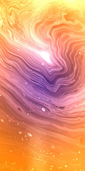 Google Pixel Xl Wallpaper