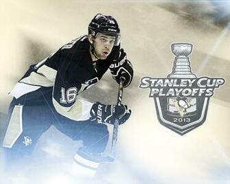 Brandon Sutter Playoffs Wallpaper
