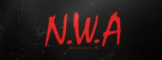 Nwa Wallpaper