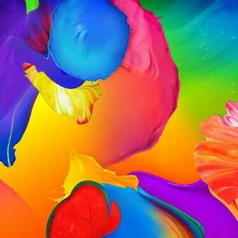 Wallpaper Samsung Galaxy Note