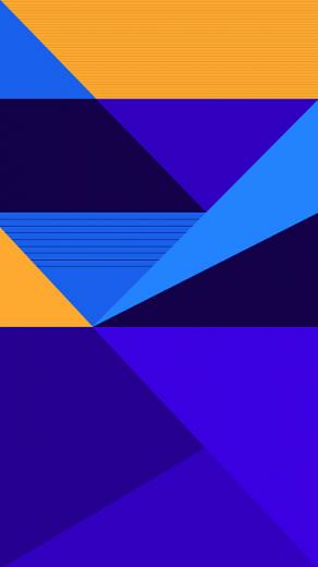 Stock Wallpaper Windows Central Forums