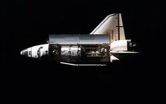 Space Shuttle Wallpaper Widescreen Desktops HD Desktop