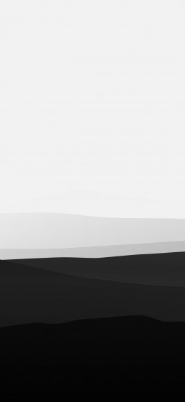 Minimalist iPhone Wallpaper