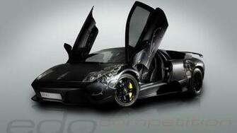 Nice Car Wallpaper