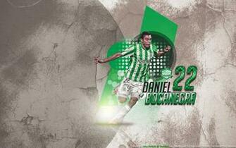 Wallpaper De Atl Tico Nacional Im Genes