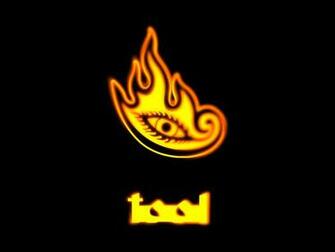 Tool Computer Wallpaper Desktop Background Id