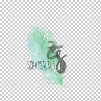 Desktop Feather Computer Font Png Clipart Animals