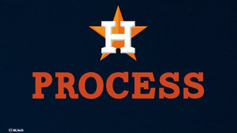 Astros Wallpaper Part The Crawfish Boxes