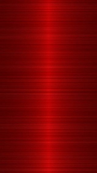Walpaper Art Design Banner Glitter iPhone Red Wallpaper