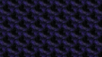 Milky Way Galaxy Desktop Wallpaper Is Easy Just Save The