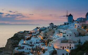 Santor Ni Nightlife