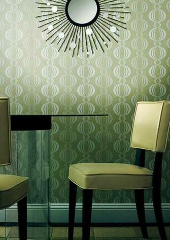 Benjamin Moore Lotus Paint Wallpaper And Window Coverings