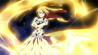 Bleach Computer Wallpaper Desktop Background