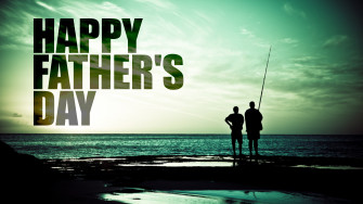 Happy Father S Day Wallpaper Net